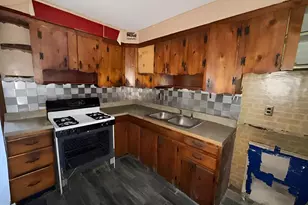 612 64th Ave, Capitol Heights, MD 20743 - Photo 6