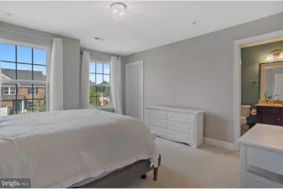 14202 Bentley Park Drive, Laurel, MD 20707 - Photo 32