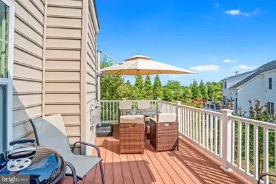 14202 Bentley Park Drive, Laurel, MD 20707 - Photo 46