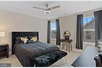 14202 Bentley Park Drive, Laurel, MD 20707 - Photo 26