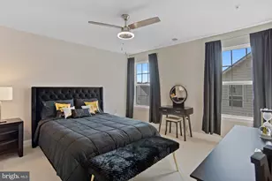 14202 Bentley Park Dr, Laurel, MD 20707 - Photo 26