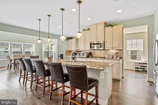 14202 Bentley Park Dr, Laurel, MD 20707 - Photo 20