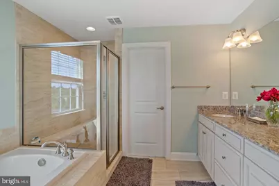 14202 Bentley Park Drive, Laurel, MD 20707 - Photo 28