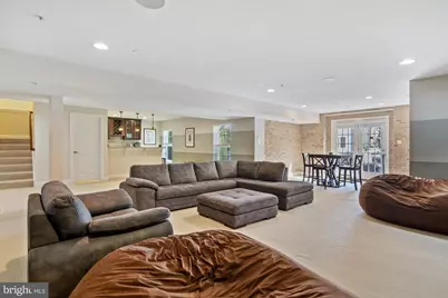 14202 Bentley Park Drive, Laurel, MD 20707 - Photo 40