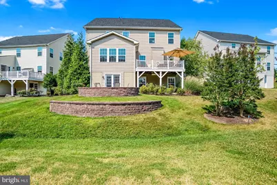 14202 Bentley Park Drive, Laurel, MD 20707 - Photo 48