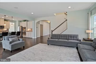 14202 Bentley Park Drive, Laurel, MD 20707 - Photo 12