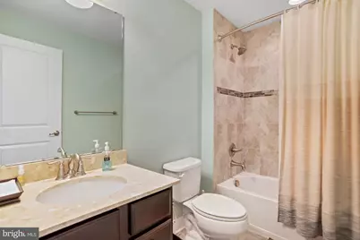 14202 Bentley Park Drive, Laurel, MD 20707 - Photo 42