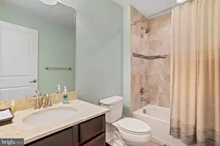 14202 Bentley Park Dr, Laurel, MD 20707 - Photo 42