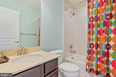 14202 Bentley Park Drive, Laurel, MD 20707 - Photo 38