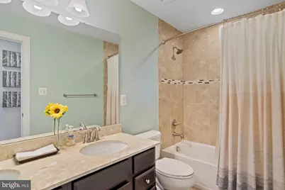 14202 Bentley Park Drive, Laurel, MD 20707 - Photo 30