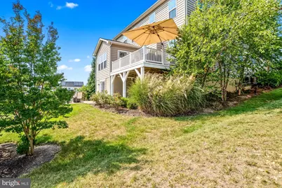 14202 Bentley Park Drive, Laurel, MD 20707 - Photo 50