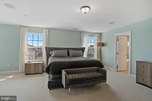14202 Bentley Park Dr, Laurel, MD 20707 - Photo 24