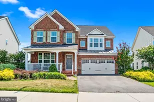 14202 Bentley Park Dr, Laurel, MD 20707 - Photo 1