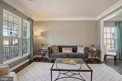 14202 Bentley Park Drive, Laurel, MD 20707 - Photo 2