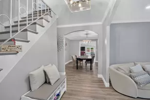 12420 Seabury Ln, Bowie, MD 20715 - Photo 8