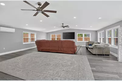 12420 Seabury Lane, Bowie, MD 20715 - Photo 18