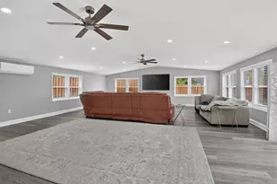 12420 Seabury Ln, Bowie, MD 20715 - Photo 18