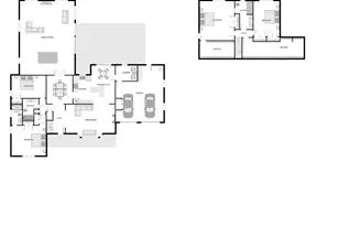 12420 Seabury Ln, Bowie, MD 20715 - Photo 54