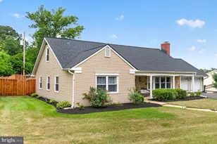 12420 Seabury Ln, Bowie, MD 20715 - Photo 44