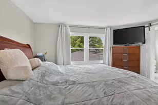 12420 Seabury Ln, Bowie, MD 20715 - Photo 32