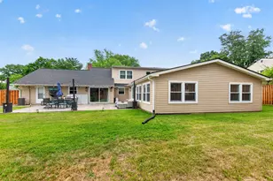 12420 Seabury Ln, Bowie, MD 20715 - Photo 48