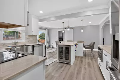 12420 Seabury Lane, Bowie, MD 20715 - Photo 16