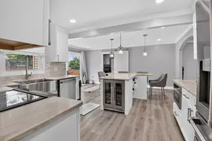 12420 Seabury Ln, Bowie, MD 20715 - Photo 16