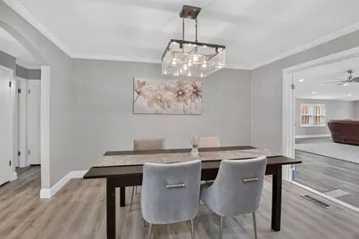 12420 Seabury Lane, Bowie, MD 20715 - Photo 10