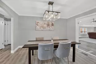 12420 Seabury Ln, Bowie, MD 20715 - Photo 10