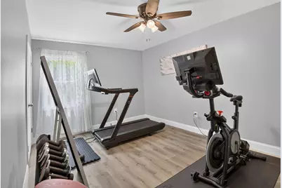 12420 Seabury Lane, Bowie, MD 20715 - Photo 22