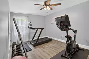12420 Seabury Ln, Bowie, MD 20715 - Photo 22