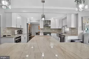 12420 Seabury Ln, Bowie, MD 20715 - Photo 14