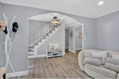 12420 Seabury Lane, Bowie, MD 20715 - Photo 6