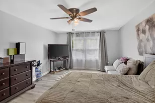 12420 Seabury Ln, Bowie, MD 20715 - Photo 38