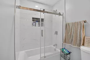 12420 Seabury Ln, Bowie, MD 20715 - Photo 24