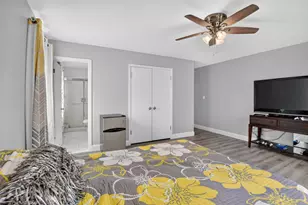 12420 Seabury Ln, Bowie, MD 20715 - Photo 28