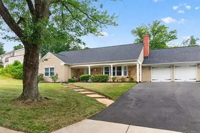 12420 Seabury Lane, Bowie, MD 20715 - Photo 46