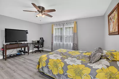 12420 Seabury Lane, Bowie, MD 20715 - Photo 26