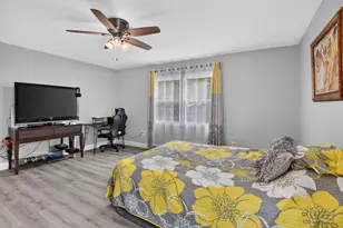 12420 Seabury Ln, Bowie, MD 20715 - Photo 26