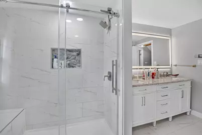 12420 Seabury Lane, Bowie, MD 20715 - Photo 34