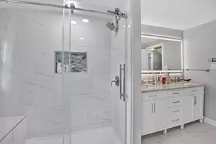 12420 Seabury Ln, Bowie, MD 20715 - Photo 34