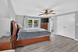 12420 Seabury Ln, Bowie, MD 20715 - Photo 30