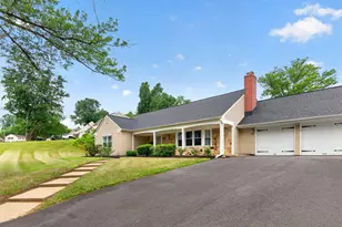 12420 Seabury Ln, Bowie, MD 20715 - Photo 42