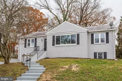 3527 Everest Drive, Temple Hills, MD 20748 - Photo 1
