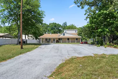 8304 Dangerfield Place, Clinton, MD 20735 - Photo 42