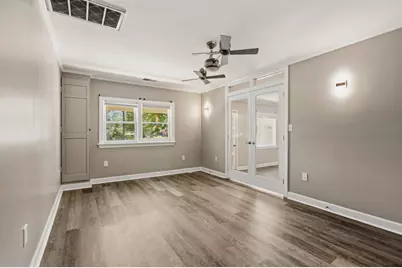 8304 Dangerfield Place, Clinton, MD 20735 - Photo 24