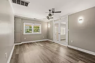 8304 Dangerfield Pl, Clinton, MD 20735 - Photo 24