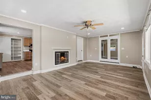 8304 Dangerfield Pl, Clinton, MD 20735 - Photo 22