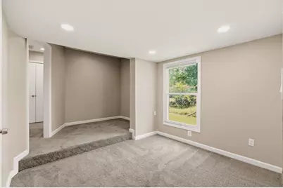 8304 Dangerfield Place, Clinton, MD 20735 - Photo 30