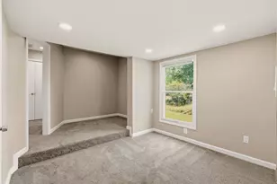 8304 Dangerfield Pl, Clinton, MD 20735 - Photo 30
